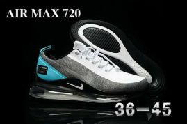 Picture of Nike Air Max 720 Run Utility _SKU7375845012455105